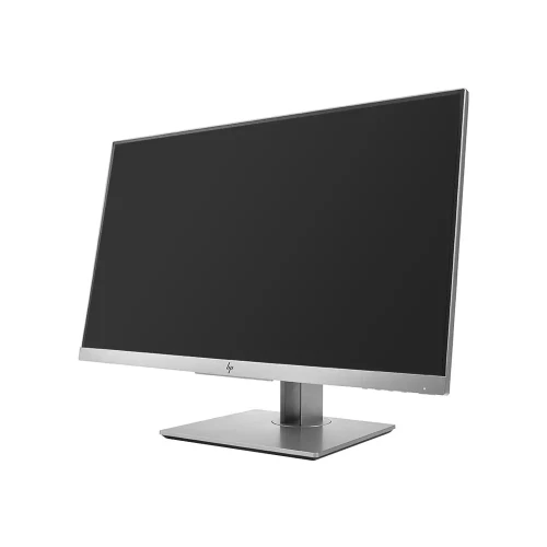 HP E243 Monitor FHD 1920 X 1080