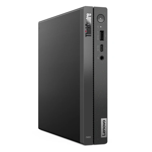 Lenovo ThinkCentre neo 50t gen 4 Mini PC intel corei5 13th Gen 16GB RAM 512SSD Nvme