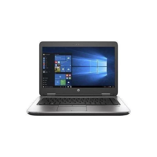 HP ProBook 430 G3-6th Gen Intel Core i7 – 8GB RAM – 256GB SSD
