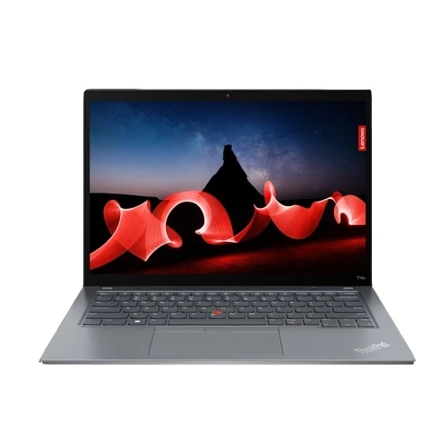 Lenovo ThinkBook 15  ITL Corei716GB of RAM, and a 512GB SSD.