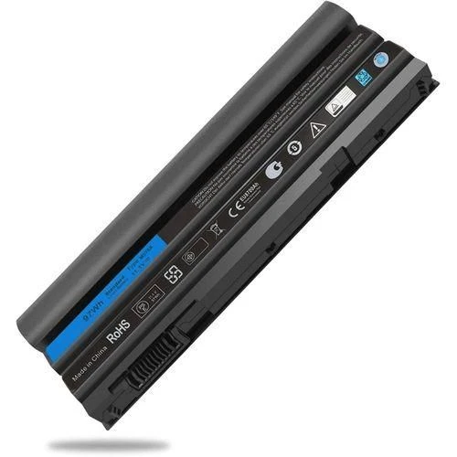 DELL Latitude E6420 E6430 E5420 E5430 E5520 E5530 E6530 Inspiron 14R 15R 17R T54FJ M5Y0X Replacement Battery 2P2MJ 312 1325 312 1165 PRV1Y