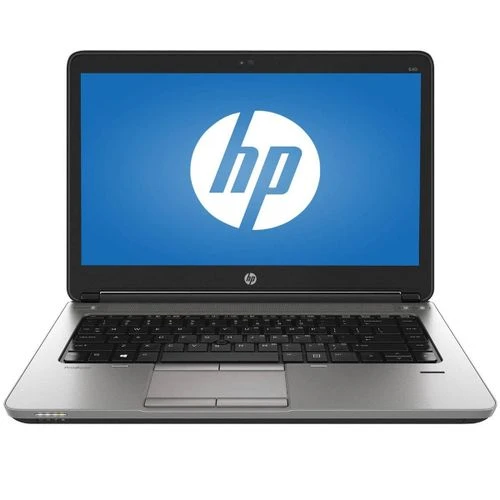 HP ProBook 430 G3-6th Gen Intel Core i7 – 8GB RAM – 256GB SSD