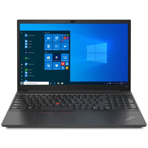 第6世代Core i7 HP ProBook 430 G3 M.2SSD256G HP ProBook 430 G3-6th Gen Intel Core i7 – 8GB RAM – 256GB SSD