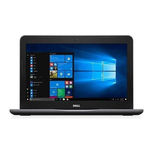 DELL Latitude 3380 , Core i5, 8GB RAM, 256GB
