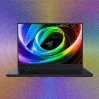 Gaming Laptops