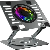 Laptop Stands