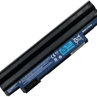 Laptop Batteries