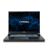 Workstation Laptops