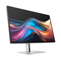 Professional Monitors