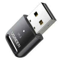 WiFi Dongles