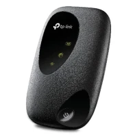 Modems and Mifi